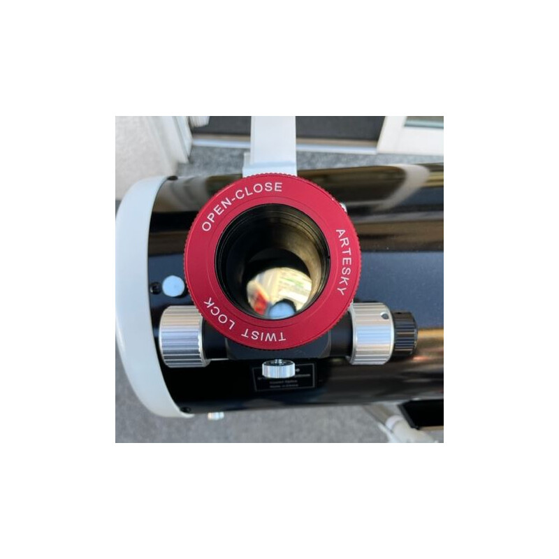 Artesky Twist Lock 2" (Skywatcher Newton)