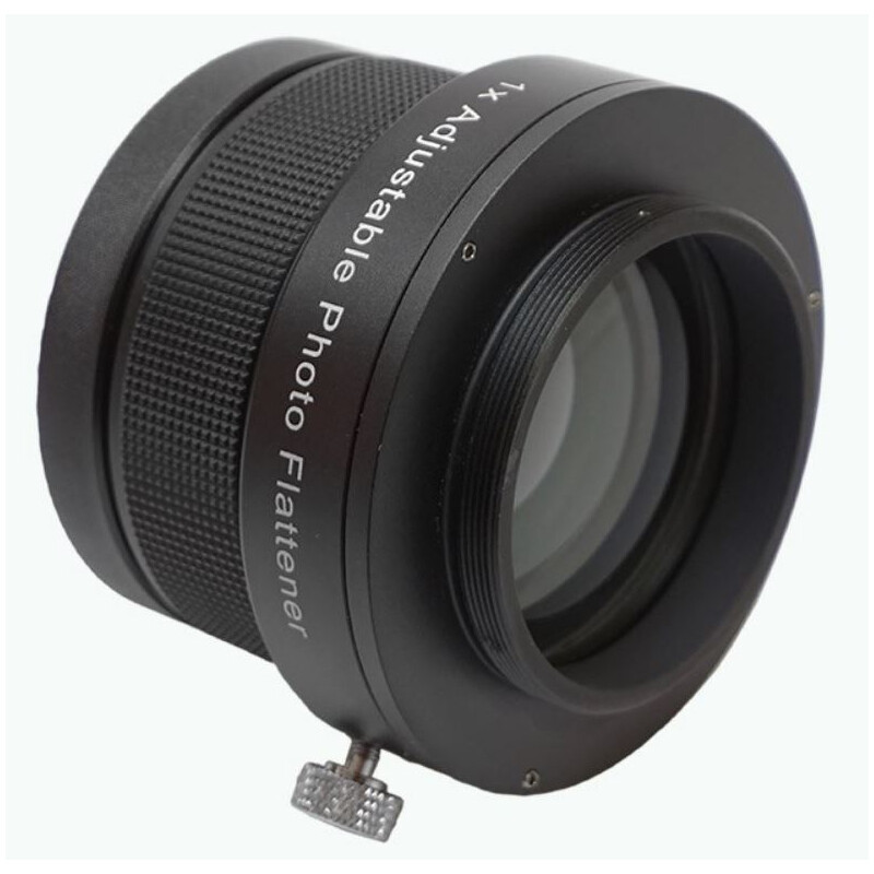 Tecnosky Flattener variabile 1.0x Full Frame