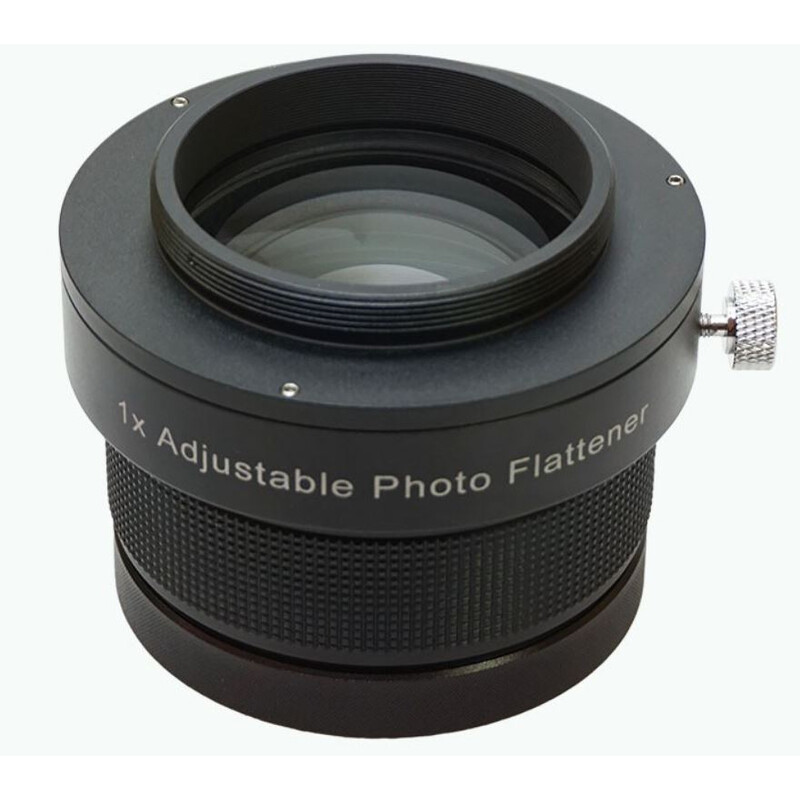 Tecnosky Flattener variabile 1.0x Full Frame