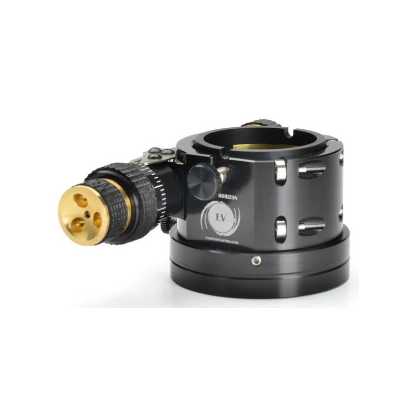 JMI Focheggiatore micrometrico Dual-Speed Focuser (Cassegrain)