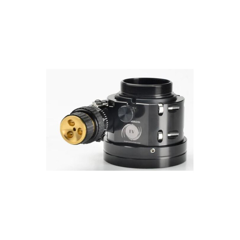 JMI Focheggiatore micrometrico Dual-Speed Focuser (Cassegrain)