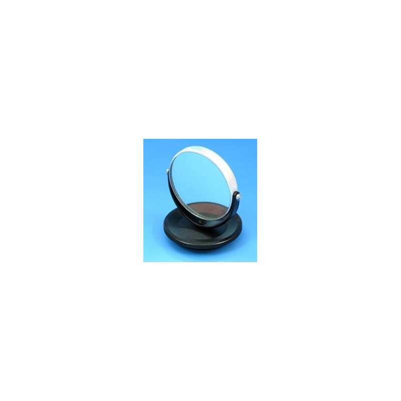 ZEISS Specchio applicabile Luce trasmessa per Primo Star Fixed Köhler
