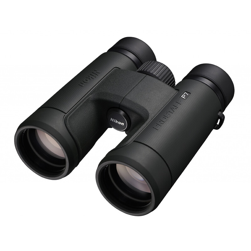 Nikon Binocolo Prostaff P7 10x42