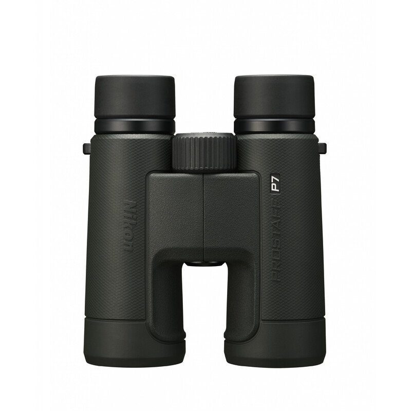 Nikon Binocolo Fernglas Prostaff P7 8x42