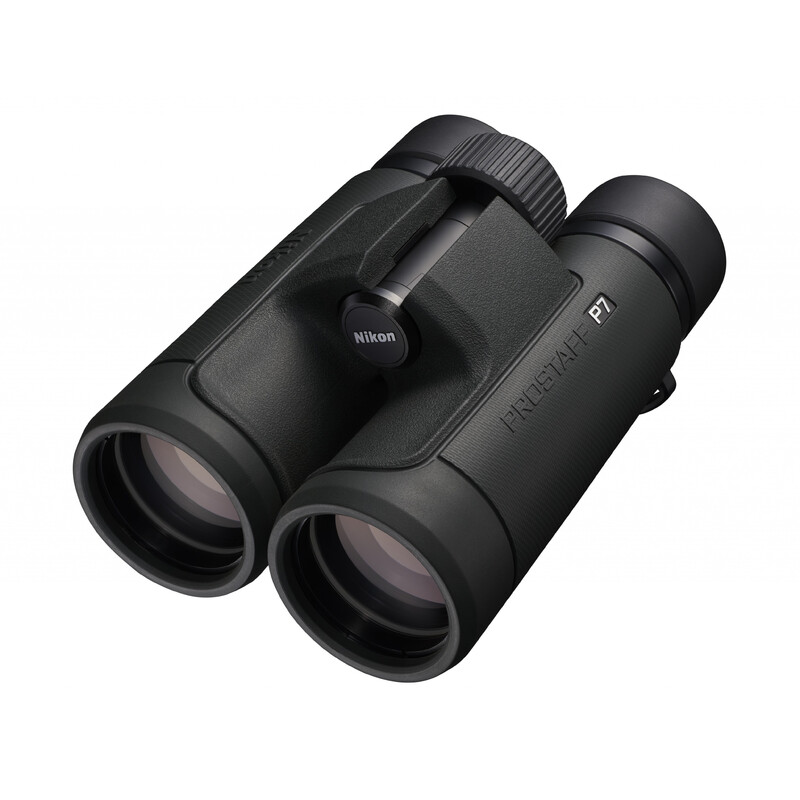 Nikon Binocolo Fernglas Prostaff P7 8x42