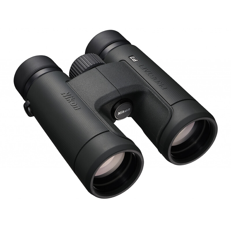 Nikon Binocolo Prostaff P7 8x42