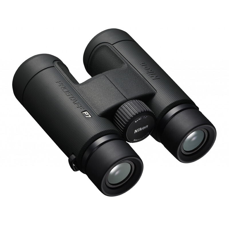 Nikon Binocolo Prostaff P7 8x42