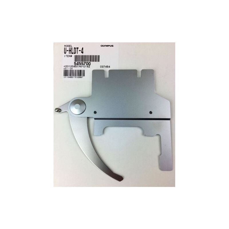 Pierro Astro 5V 3A Netzteil mit USB Typ-C Kabel