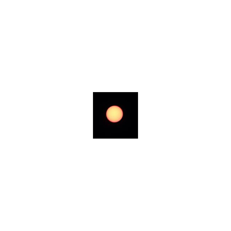 Spectrum Telescope Kit telescopio per cellulare con filtro solare