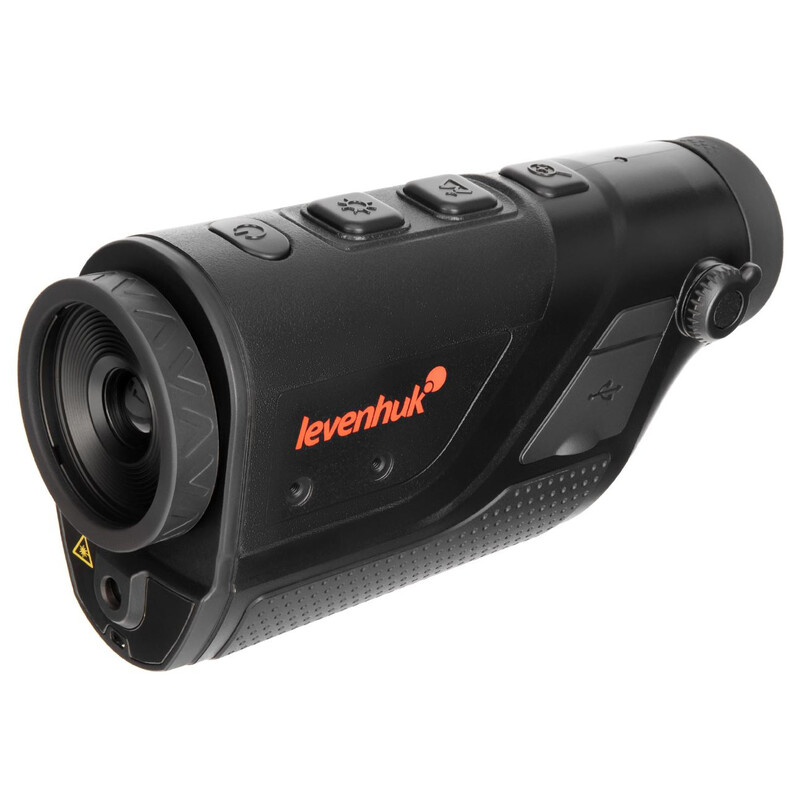 Levenhuk Camera termica Fatum Z100
