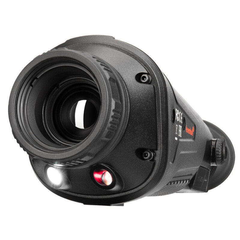 Levenhuk Camera termica Fatum Z500