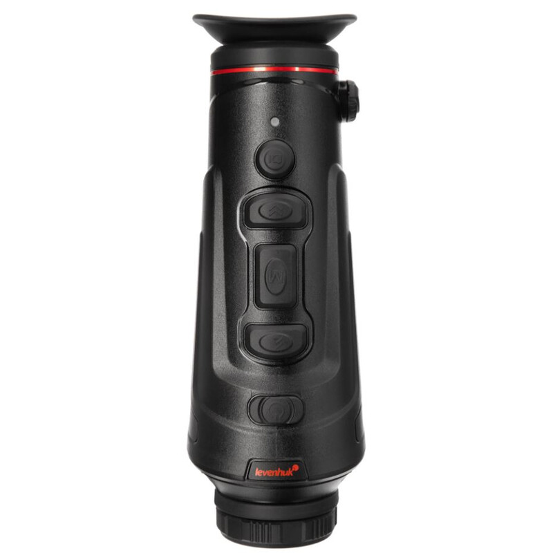 Levenhuk Camera termica Fatum Z500