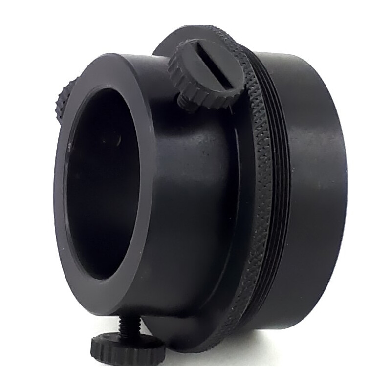 Pierro Astro Adapter Anello adattatore per cercatore Sky-Watcher