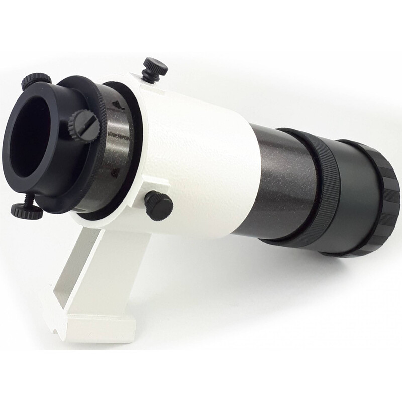 Pierro Astro Anello adattatore per cercatore Sky-Watcher