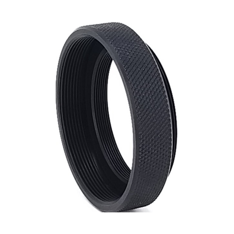 Pierro Astro Adapter Schmidt-Cassegrain su adattatore fotografico M48