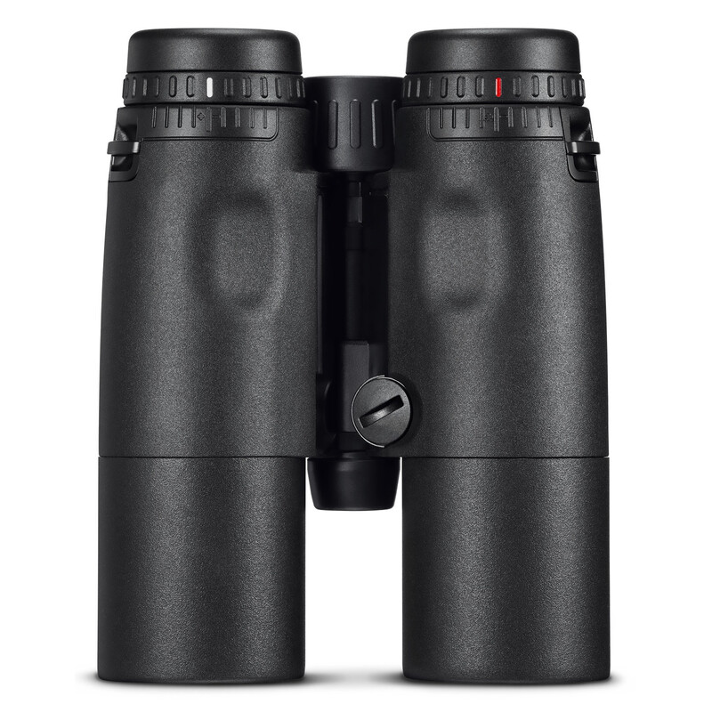 Leica Binocolo Geovid 10x42 R