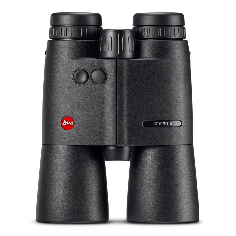 Leica Binocolo Geovid 8x56 R