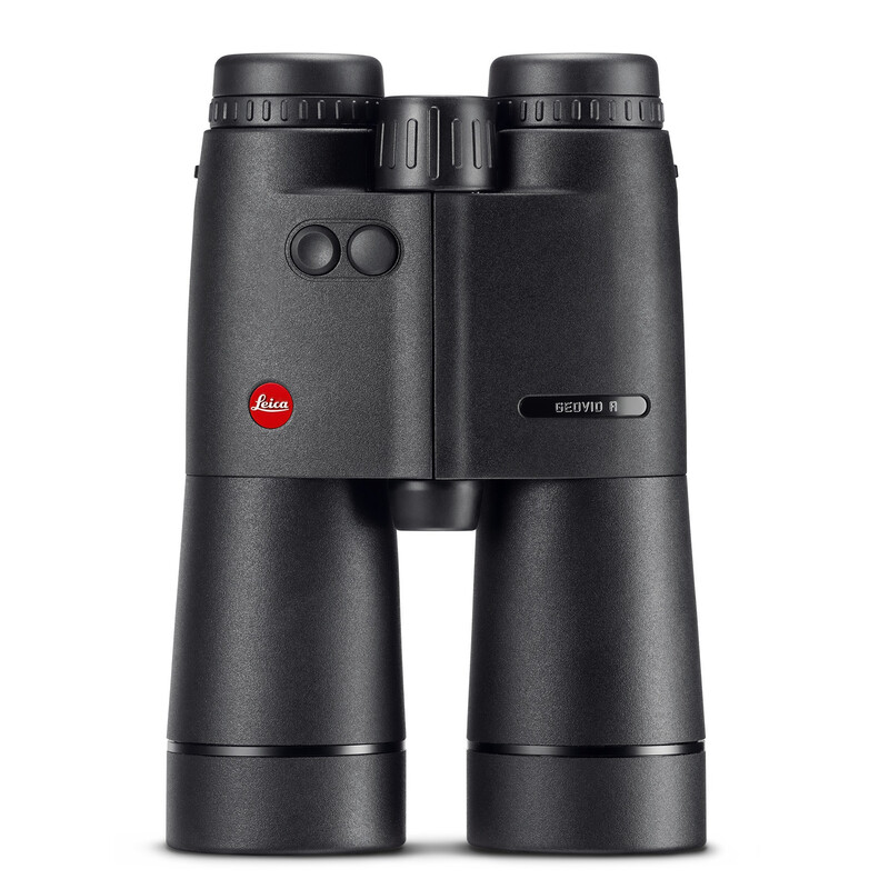 Leica Binocolo Geovid 15x56 R