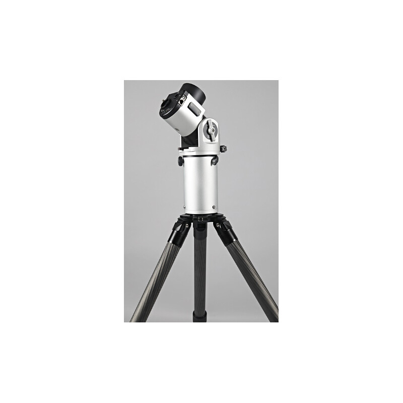 Rainbow Astro Half Pier per treppiedi fotografici standard