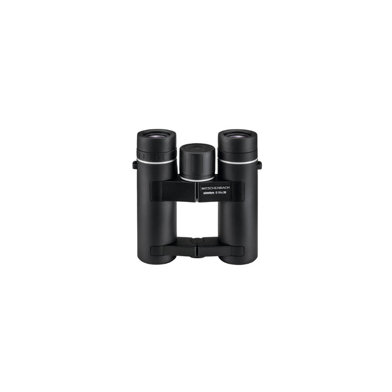 Eschenbach Binocolo Binocoli Adventure D 10x26