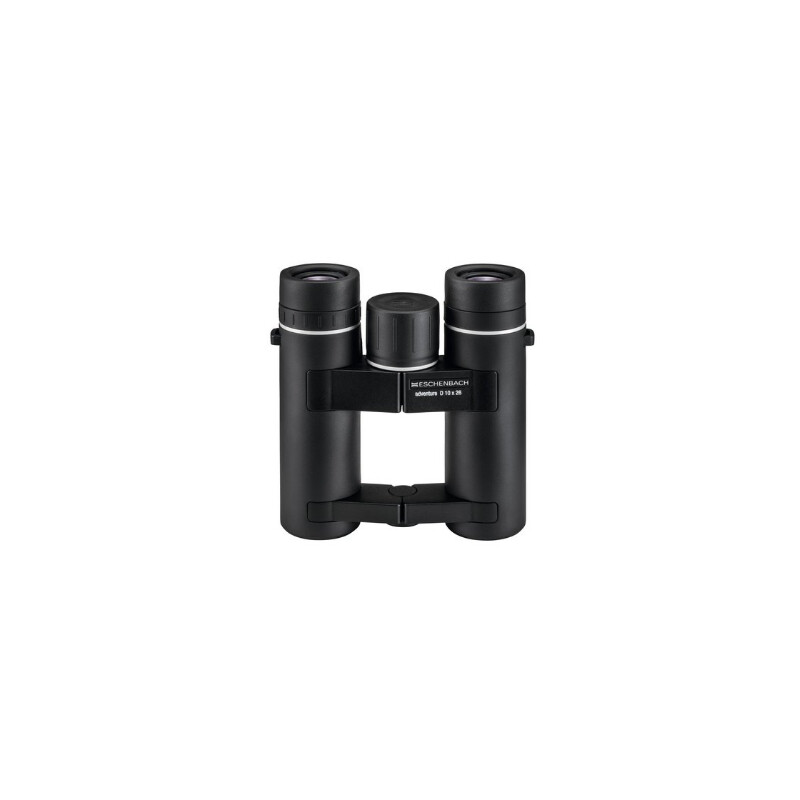 Eschenbach Binocolo Fernglas Adventure D 10x26