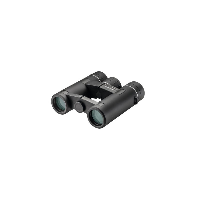 Eschenbach Binocolo Binocoli Adventure D 10x26
