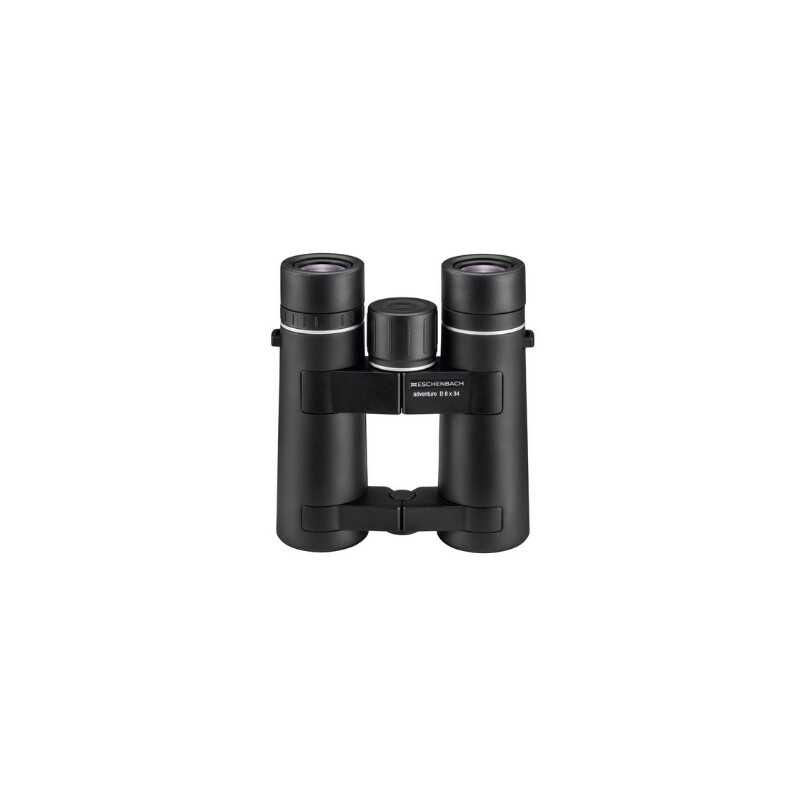 Eschenbach Binocolo Binocoli Adventure D 8x34