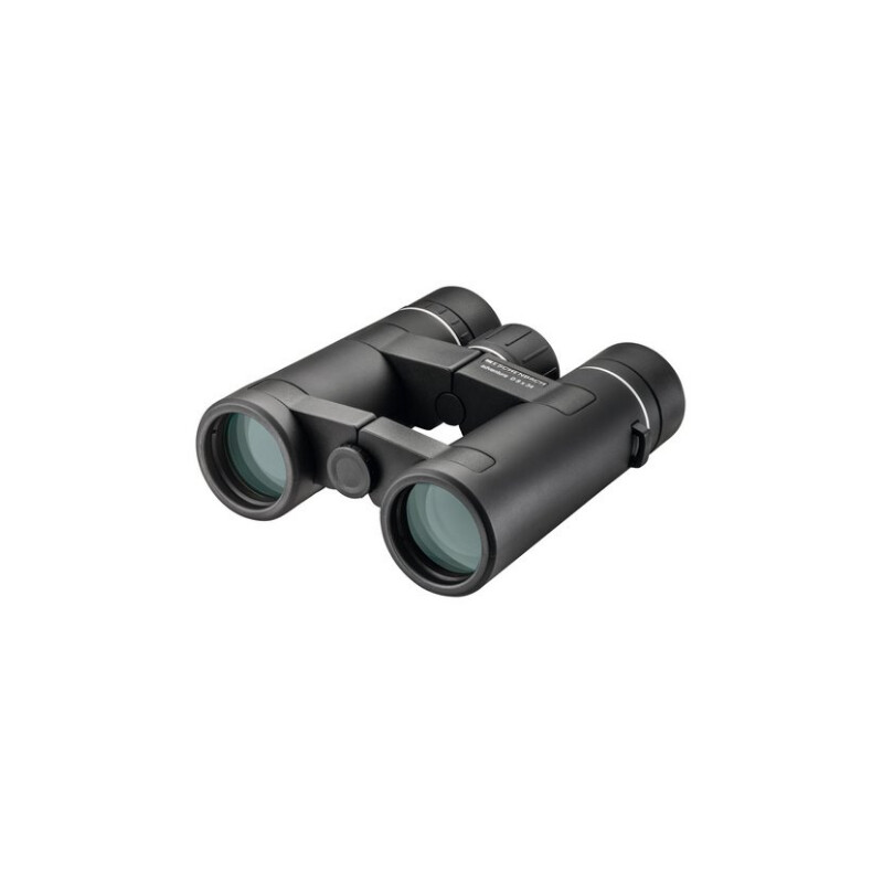 Eschenbach Binocolo Binocoli Adventure D 8x34