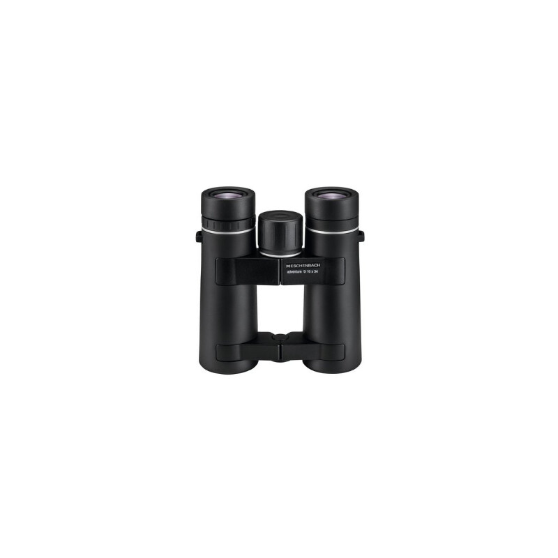 Eschenbach Binocolo Binocoli Adventure D 10x34