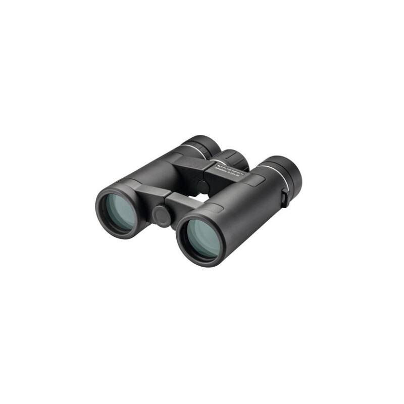 Eschenbach Binocolo Binocoli Adventure D 10x34