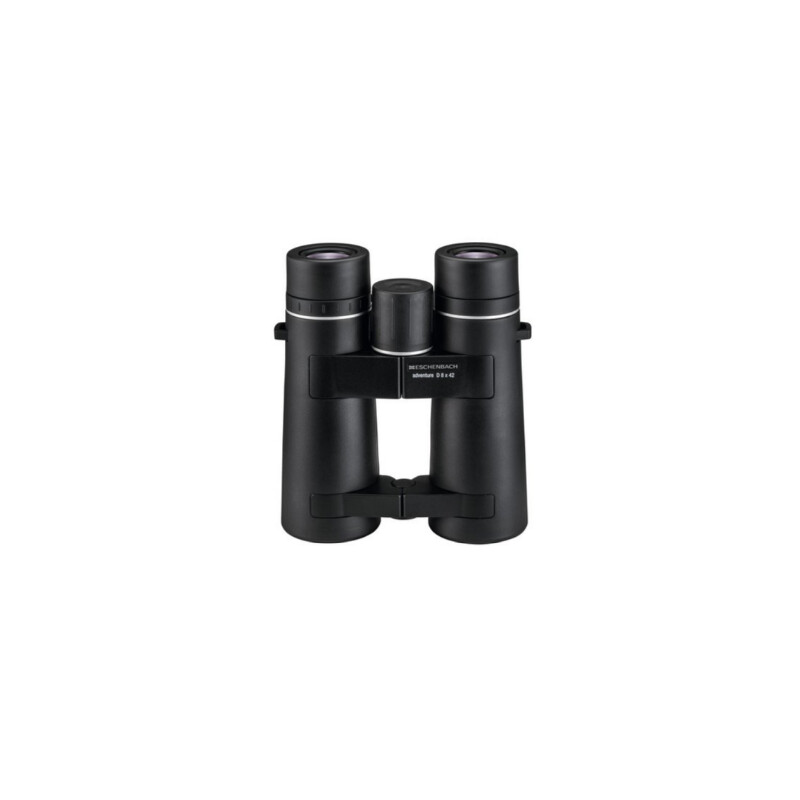 Eschenbach Binocolo Binocoli Adventure D 8x42