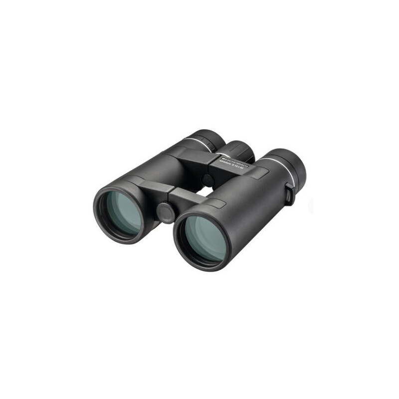 Eschenbach Binocolo Binocoli Adventure D 8x42