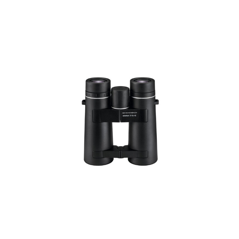 Eschenbach Binocolo Fernglas Adventure D 10x42