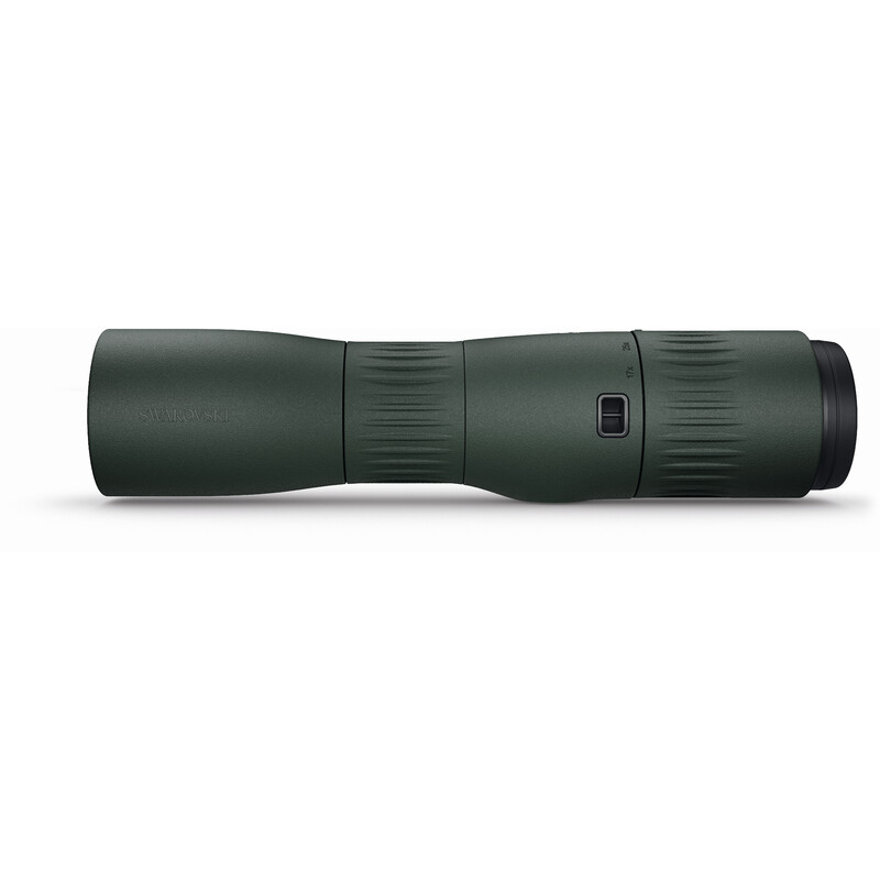 Swarovski Zoom Cannocchiale STC 17-40x56 verde