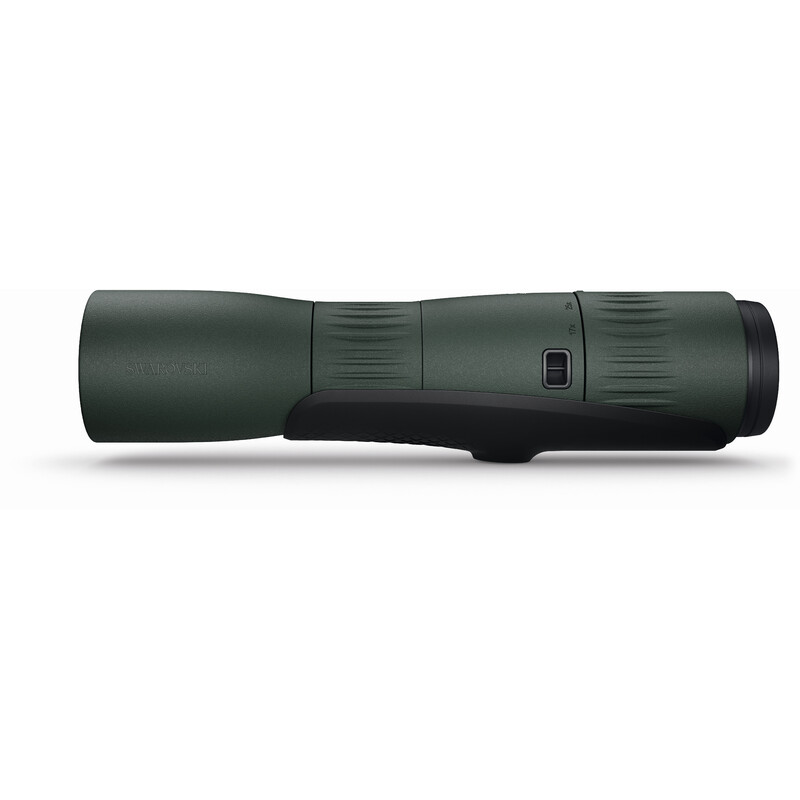 Swarovski Zoom Cannocchiale STC 17-40x56 verde