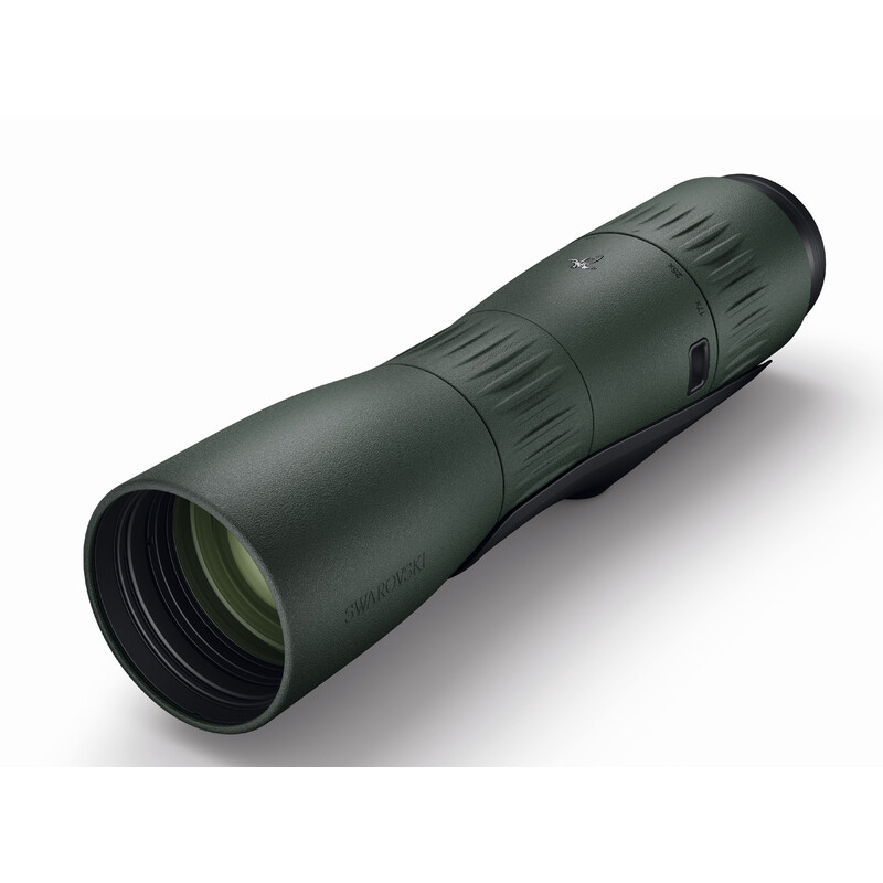 Swarovski Zoom Cannocchiale STC 17-40x56 verde