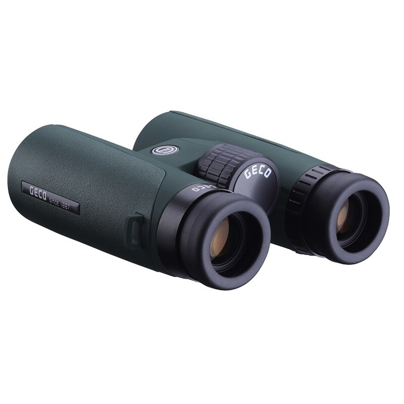 Geco Binocolo 8x42