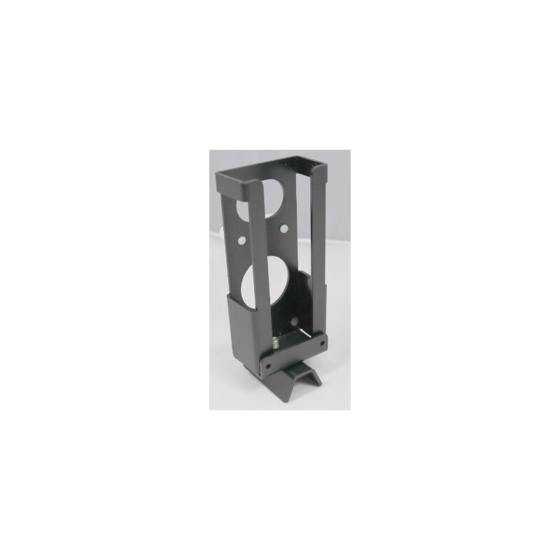 Geoptik Supporto in alluminio per Push-To