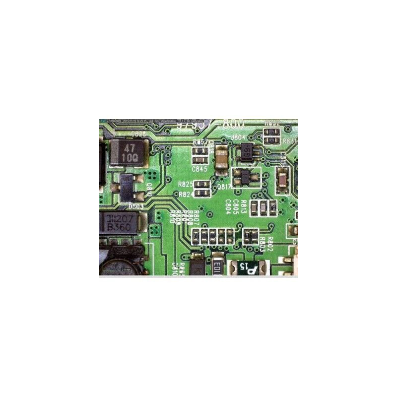 Dino-Lite Microscopio AM4115ZT, 1,3 MP, 20-220x, 8 LED, 30 fps, USB 2.0
