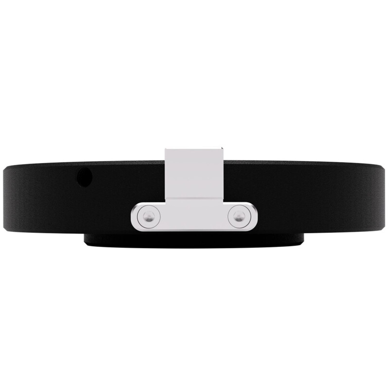 PegasusAstro Adattatore treppiede universale per NYX-101
