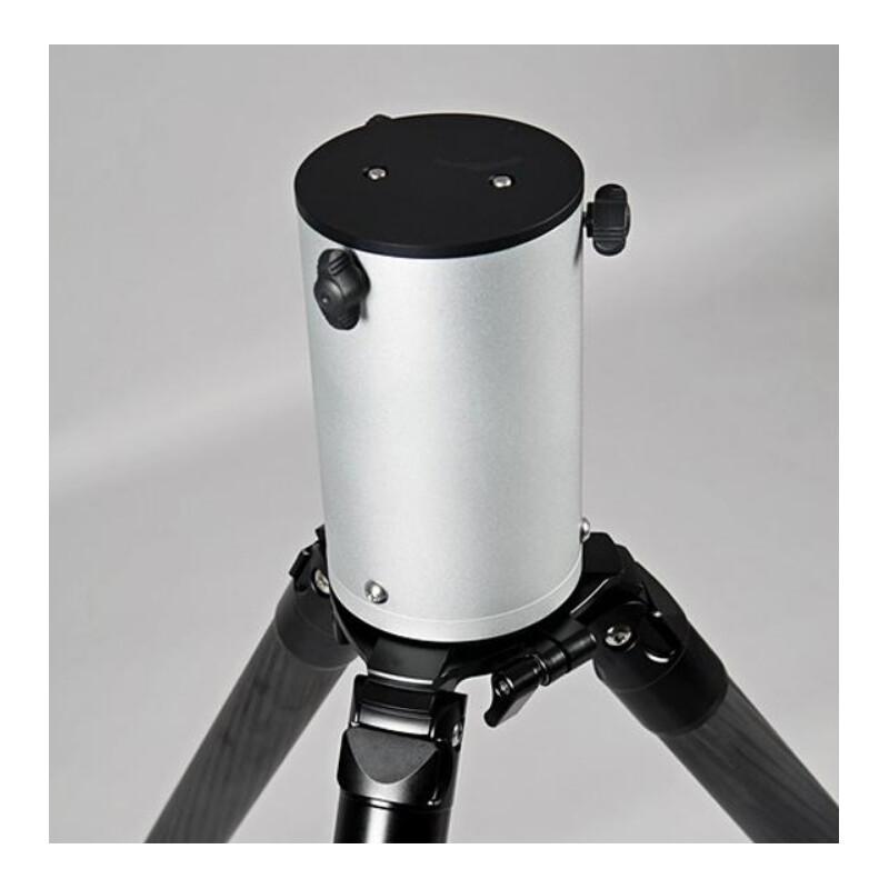 Prolunga per colonna Rainbow Astro Säulenverlängerung Half Pier Gitzo 5, RT90C, LN404C