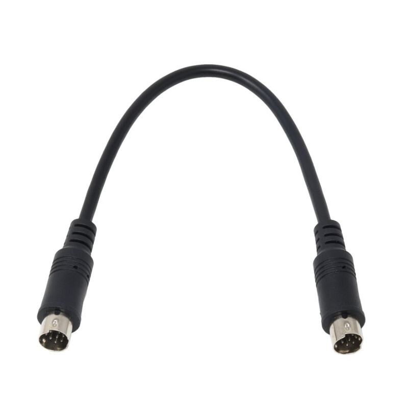 PrimaLuceLab Cavo di collegamento rotore ARCO  220 mm