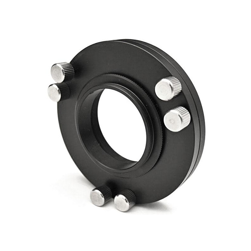 TS Optics Flangia inclinabile M48