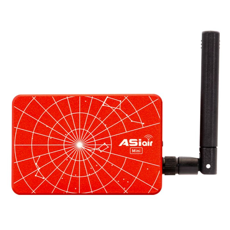 ZWO Computer per astrofotografia ASIAIR MINI