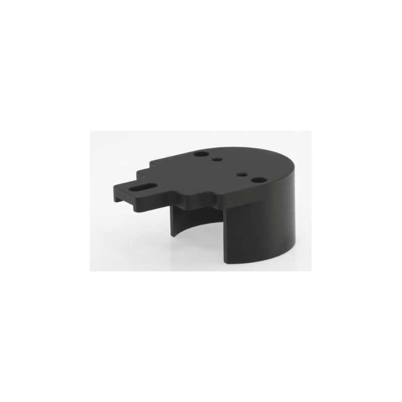 ADM Morsetto a coda di rondine DUAL-GPDX per Vixen Great Polaris