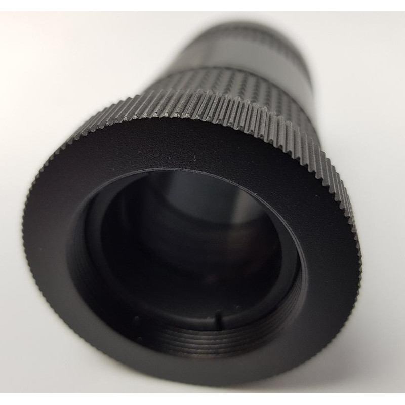 Meade Adapter Adattatore fotografico #64 per ETX-90/105/125