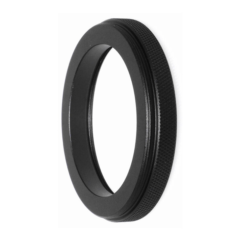 TS Optics Adapter Adattatore M48/M58