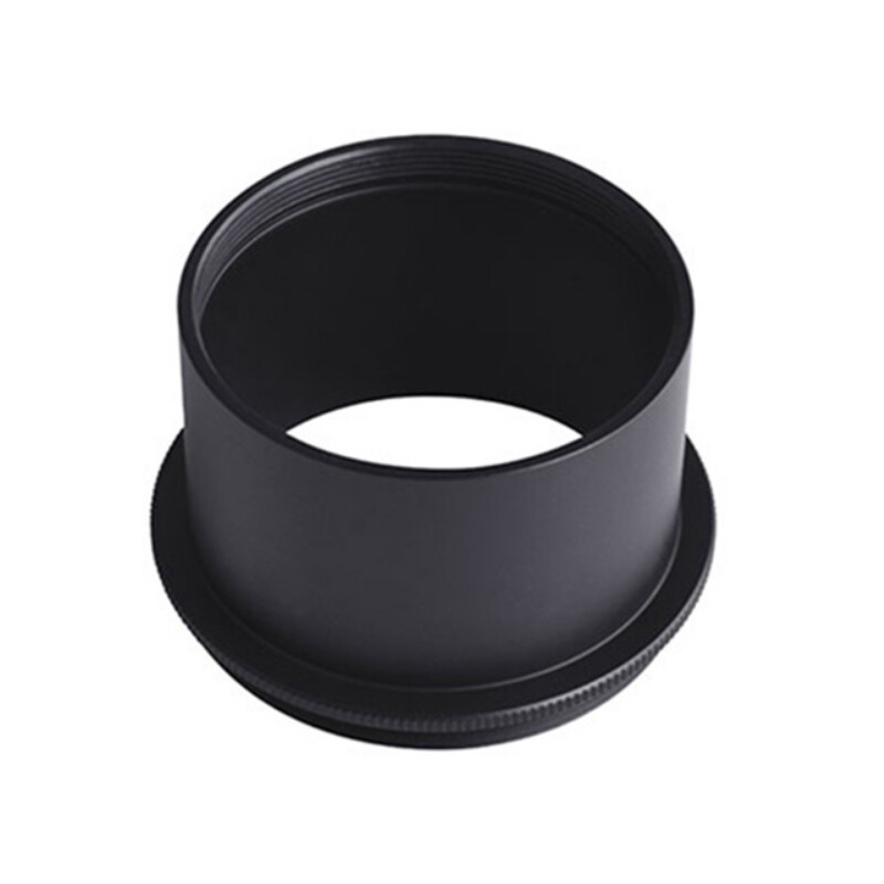 Askar Adapter Adattatore T2/M48