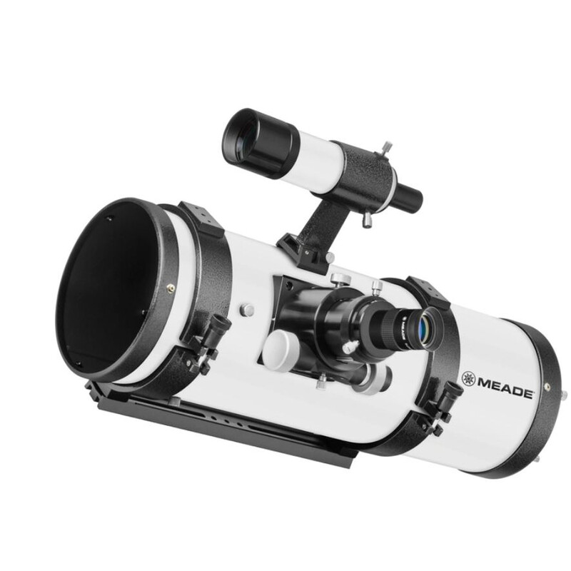 Meade Telescopio N 150/610 Astrograph LX85 GoTo