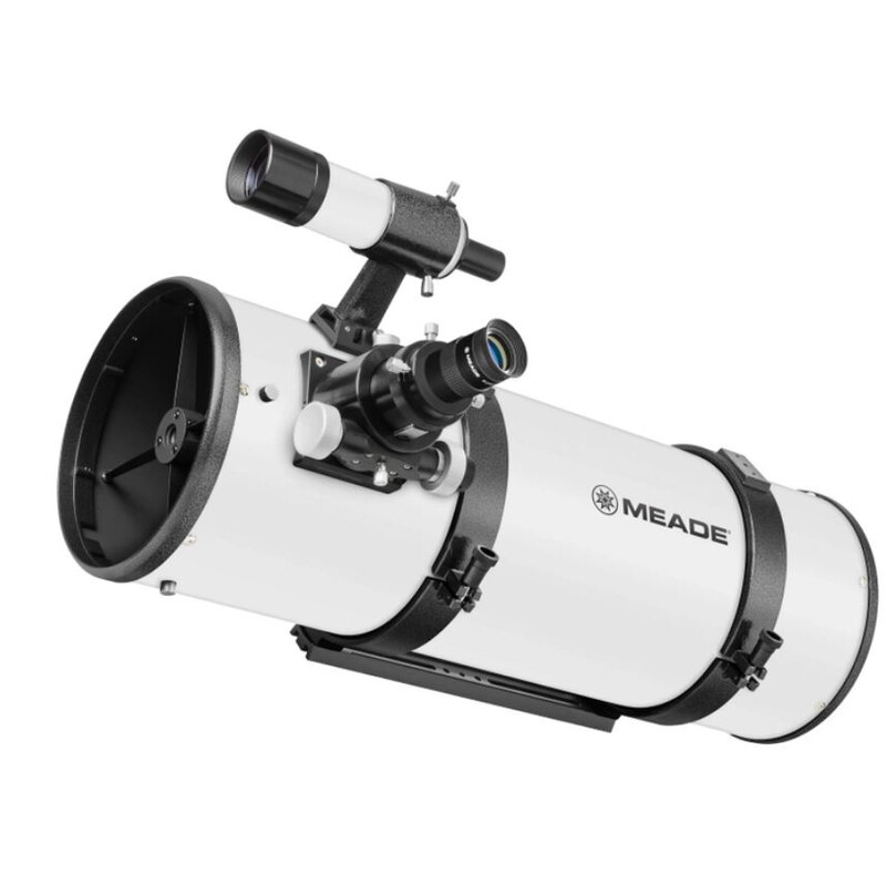 Meade Telescopio N 200/800 LX85 OTA